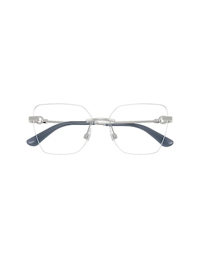 Armazón Dolce&Gabbana Dna 0dg136305 56 para mujer