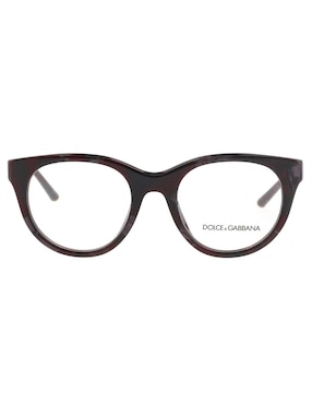 Armazón Dolce&Gabbana para mujer