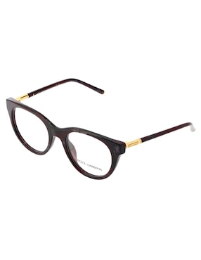Armazón Dolce&Gabbana para mujer
