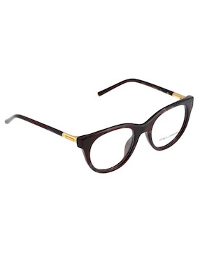 Armazón Dolce&Gabbana para mujer