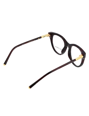 Armazón Dolce&Gabbana para mujer