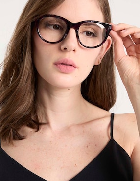Armazón Dolce&Gabbana para mujer