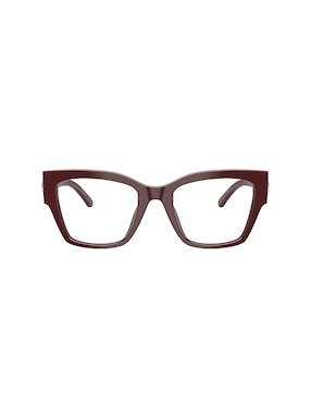 Armazón Dolce&Gabbana Statement 0dg3435b3091 53 para mujer