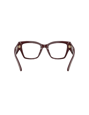 Armazón Dolce&Gabbana Statement 0dg3435b3091 53 para mujer