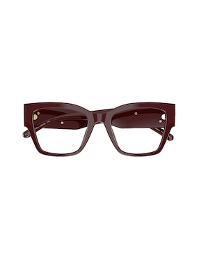 Armazón Dolce&Gabbana Statement 0dg3435b3091 53 para mujer
