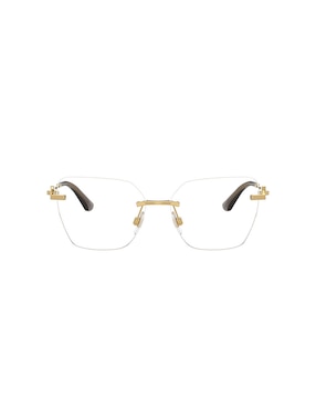 Armazón Dolce&Gabbana DG136302 para mujer
