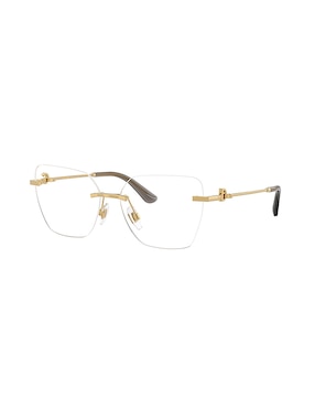 Armazón Dolce&Gabbana DG136302 para mujer