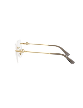 Armazón Dolce&Gabbana DG136302 para mujer