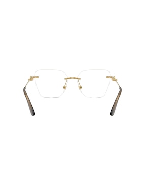 Armazón Dolce&Gabbana DG136302 para mujer