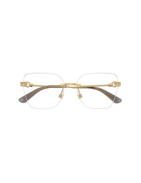 Armazón Dolce&Gabbana DG136302 para mujer