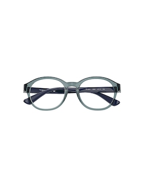 Armazón Vogue Kids Kids 0vy20413265 47 unisex