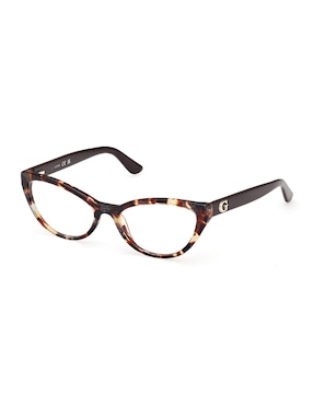 Armazón Guess Gu50236 para mujer