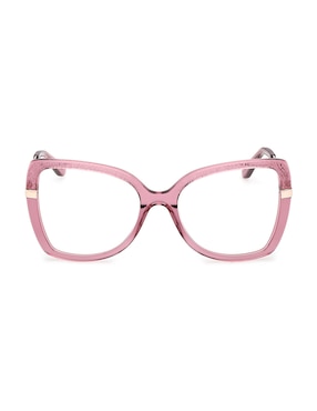 Armazón Guess Gu50245 para mujer