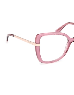 Armazón Guess Gu50245 para mujer