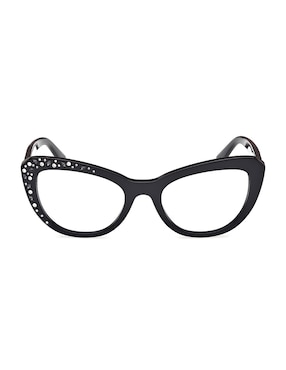 Armazón Guess By Marciano Gm50016 para mujer
