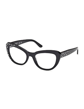 Armazón Guess By Marciano Gm50016 para mujer