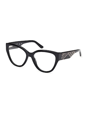Armazón Guess By Marciano Gm50018 para mujer