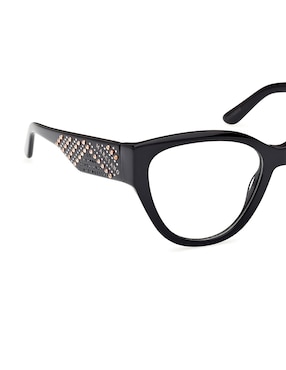 Armazón Guess By Marciano Gm50018 para mujer