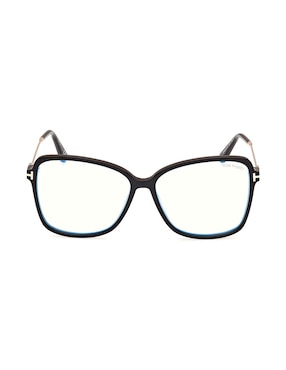 Armazón Tom Ford Ft5953-B para mujer