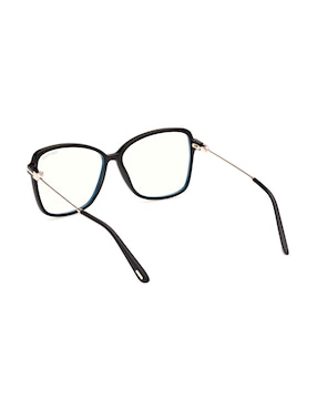 Armazón Tom Ford Ft5953-B para mujer