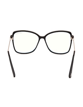 Armazón Tom Ford Ft5953-B para mujer