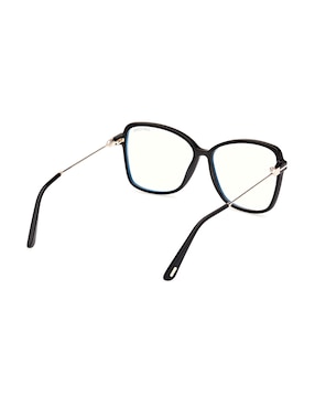 Armazón Tom Ford Ft5953-B para mujer