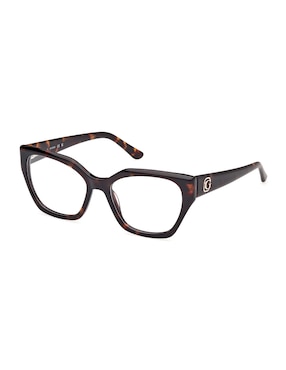 Armazón Guess Gu50112 para mujer