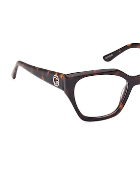 Armazón Guess Gu50112 para mujer