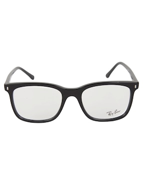 Armazón Ray Ban Essentials unisex