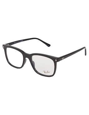 Armazón Ray Ban Essentials unisex