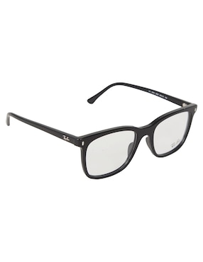 Armazón Ray Ban Essentials unisex