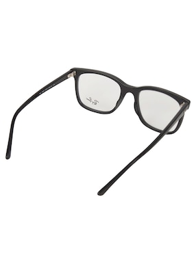 Armazón Ray Ban Essentials unisex
