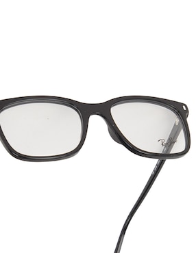 Armazón Ray Ban Essentials unisex