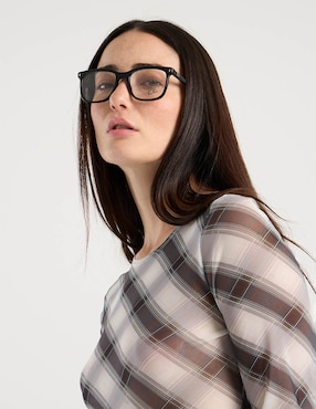 Armazón Ray Ban Essentials unisex