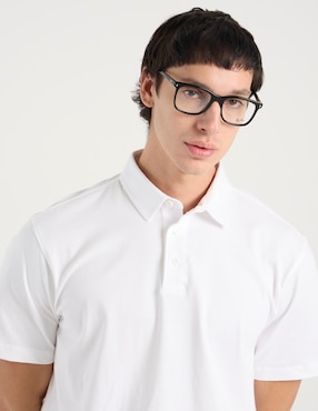 Armazón Ray Ban Essentials unisex