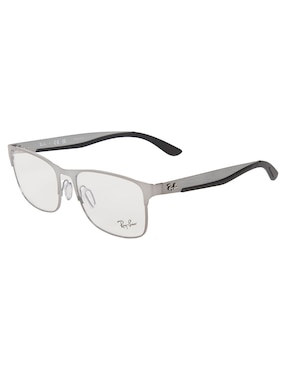 Armazón Ray Ban Tech unisex