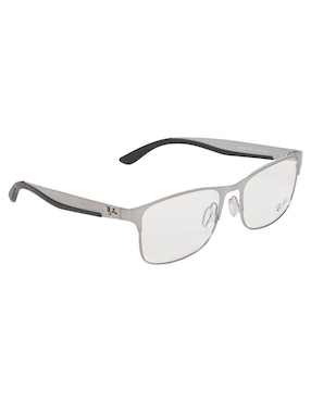 Armazón Ray Ban Tech unisex