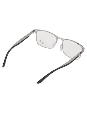 Armazón Ray Ban Tech unisex