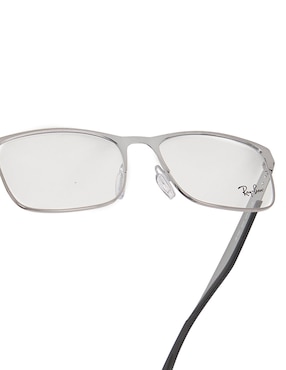 Armazón Ray Ban Tech unisex
