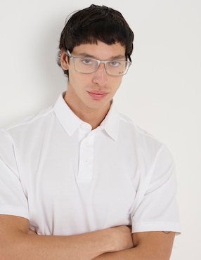 Armazón Ray Ban Tech unisex