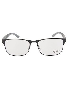 Armazón Ray BanTech unisex