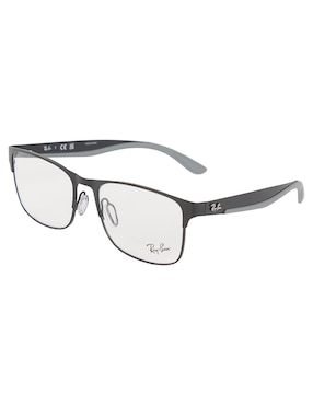 Armazón Ray BanTech unisex