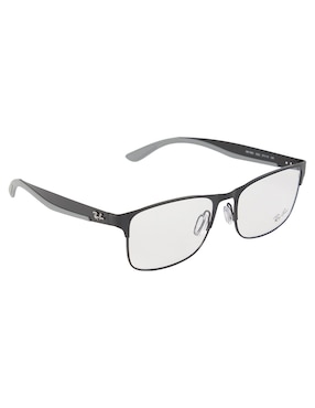 Armazón Ray BanTech unisex