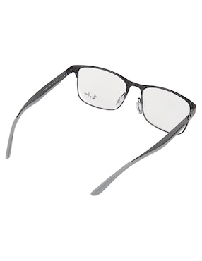 Armazón Ray BanTech unisex