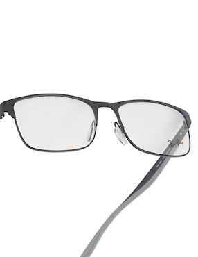 Armazón Ray BanTech unisex