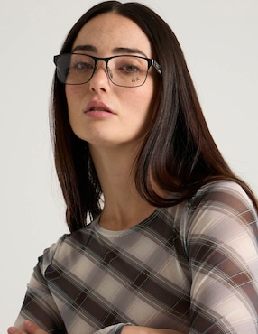 Armazón Ray BanTech unisex