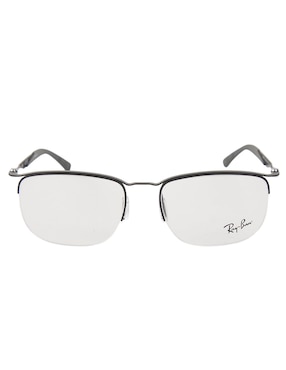 Armazón Ray Ban Tech unisex