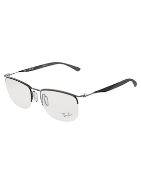 Armazón Ray Ban Tech unisex