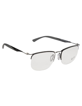 Armazón Ray Ban Tech unisex