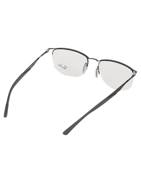 Armazón Ray Ban Tech unisex